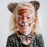The Animal Kingdom Kit