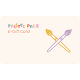 e-Gift Card