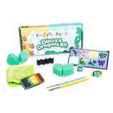 The Dino & Dragon Kit