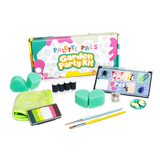 The Garden Party Kit
