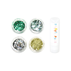 The Themed Face Paint Gift Bundle - Halloween