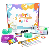 The Imagination Kit (Copy)