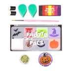 The Halloween Bundle - Dinos & Dragons