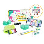 The Halloween Bundle