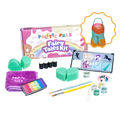 The Themed Face Paint Gift Bundle - FairyTales