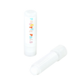 Glitter Balm