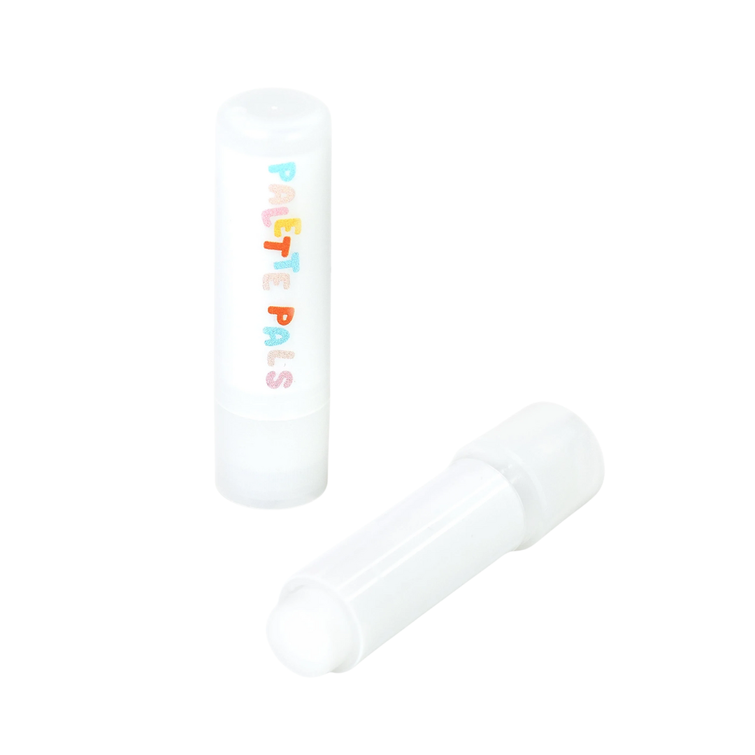 Glitter Balm