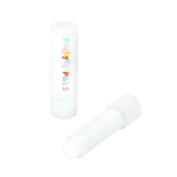 Glitter Balm