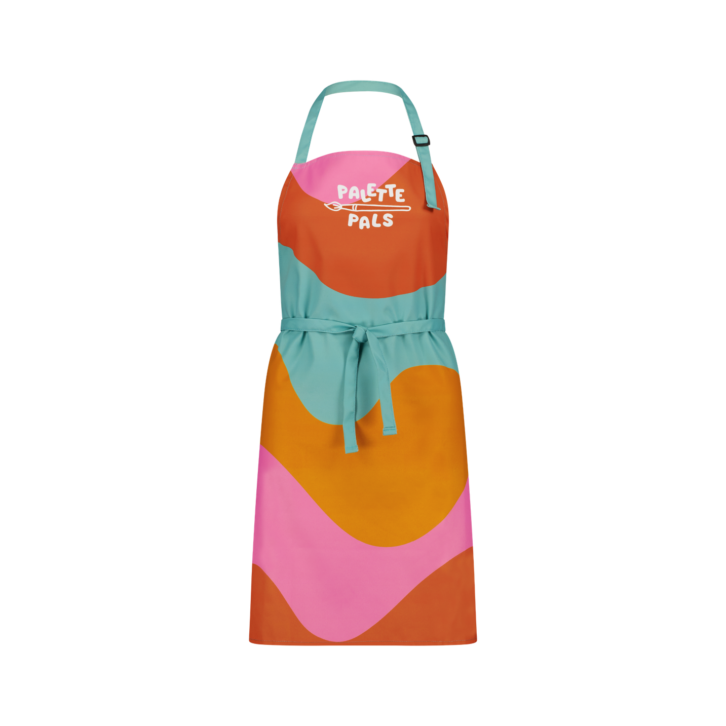 Apron