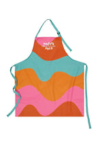 Apron
