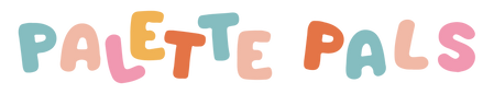 Translation missing: en.Palette Pals accessibility.home